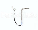 140-60107-04 Fast Prb Internal Bx Arby 91K Bead