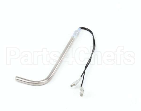 140-60107-04 Fast Prb Internal Bx Arby 91K Bead