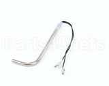 140-60107-04 Fast Prb Internal Bx Arby 91K Bead