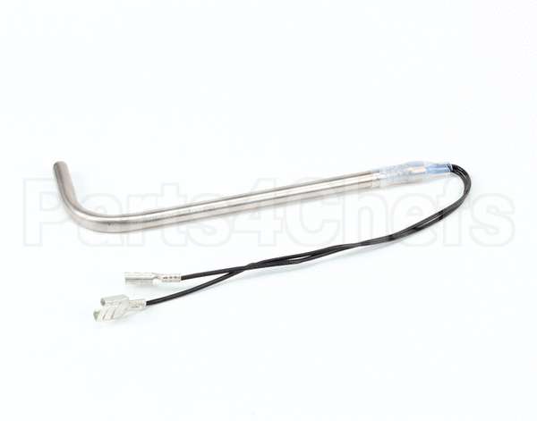 140-60107-04 Fast Prb Internal Bx Arby 91K Bead