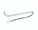 140-60107-04 Fast Prb Internal Bx Arby 91K Bead