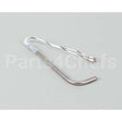 140-60107-05 Compatible Fast Prb Intrnl Bx Arby Rtd Bead