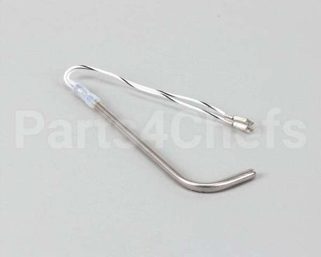 140-60107-05 Fast Prb Intrnl Bx Arby Rtd Bead