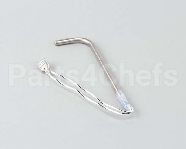 140-60107-05 Fast Prb Intrnl Bx Arby Rtd Bead