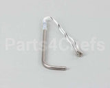 140-60107-05 Fast Prb Intrnl Bx Arby Rtd Bead