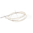 140-60172-01 Compatible Fast R-15Prb 1K Rtd 5" Well W/Swagd