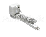 140-86.6 Varimixer Bowl Lift Motor 110V 250Mm Mag