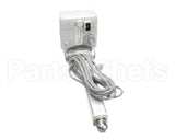 140-86.6 Varimixer Bowl Lift Motor 110V 250Mm Mag