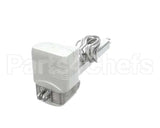 140-86.6 Varimixer Bowl Lift Motor 110V 250Mm Mag