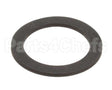 1400-5000 Fisher Gasket 3/4