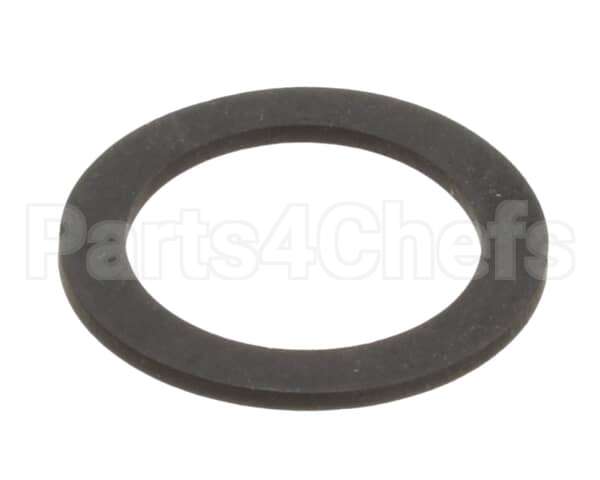 1400-5000 Fisher Gasket 3/4