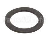 1400-5000 Fisher Gasket 3/4