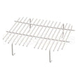 1400-8503 Compatible Fisher Grill Elevated Wire Pd