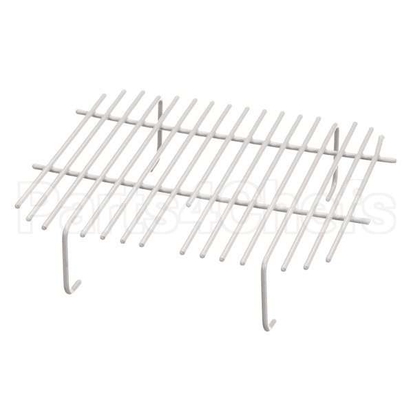 1400-8503 Compatible Fisher Grill Elevated Wire Pd