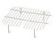 1400-8503 Fisher Grill Elevated Wire Pd