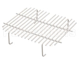 1400-8503 Fisher Grill Elevated Wire Pd