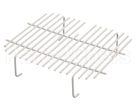 1400-8503 Fisher Grill Elevated Wire Pd