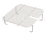 1400-8503 Fisher Grill Elevated Wire Pd