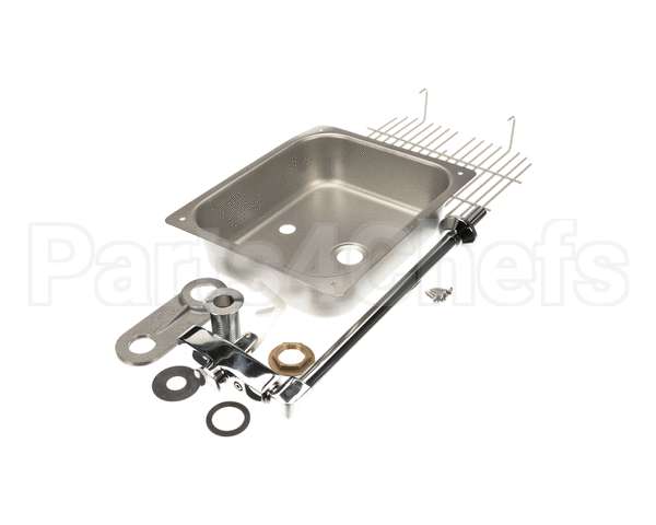 1400 Fisher Glass Station 10Ped