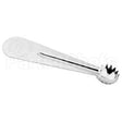 1400 Compatible Vollrath Coring Tool