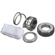 1400002 Compatible Jackson Pump Seal