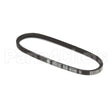 14000038 Compatible Glastender Belt, Drive, .50 X 24, Bds