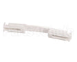 1400005 Univex Insulator,Contact