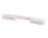 1400005 Univex Insulator,Contact