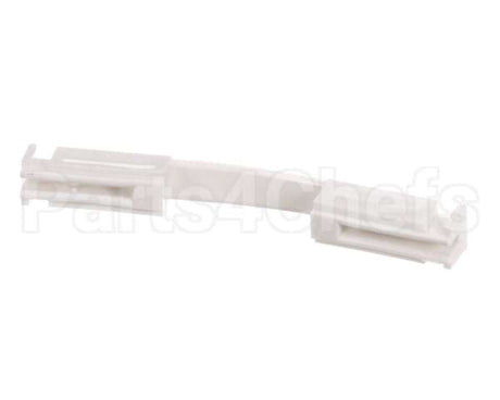 1400005 Univex Insulator,Contact