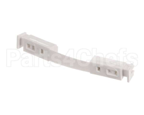 1400005 Univex Insulator,Contact