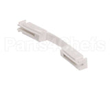 1400005 Univex Insulator,Contact