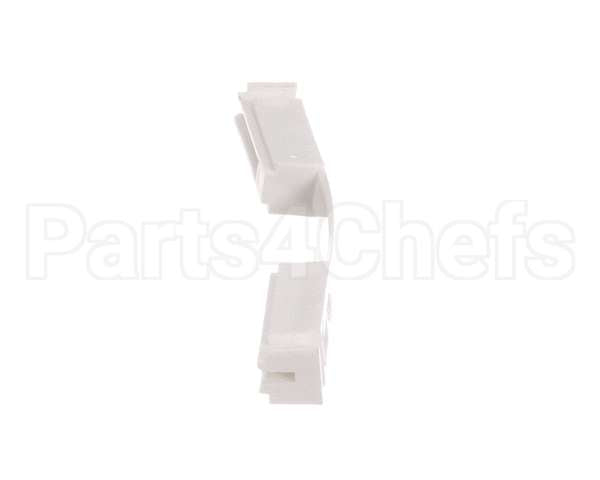1400005 Univex Insulator,Contact