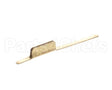 1400007 Univex Contact,Elec. (Brass)