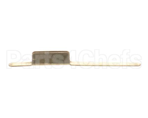 1400007 Univex Contact,Elec. (Brass)