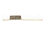 1400007 Univex Contact,Elec. (Brass)