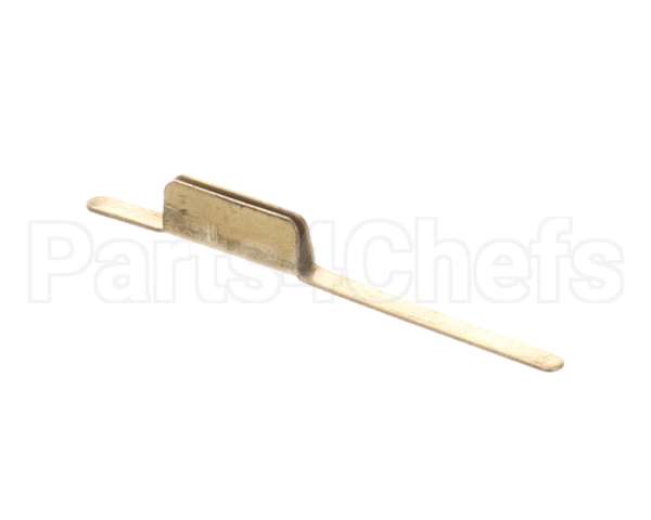 1400007 Univex Contact,Elec. (Brass)