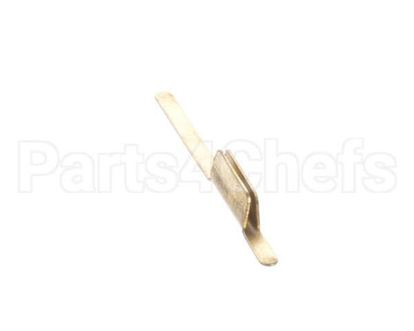 1400007 Univex Contact,Elec. (Brass)