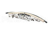 140001 Henny Penny Kit-590/591 Pot To Steambox