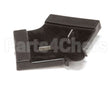 1400018 Univex Cartridge Assembly