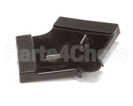 1400018 Univex Cartridge Assembly