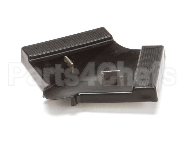 1400018 Univex Cartridge Assembly