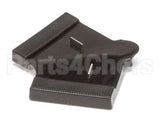 1400018 Univex Cartridge Assembly