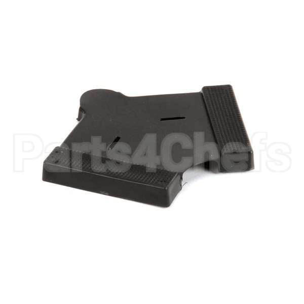 1400019 Compatible Univex Cartridge, Black (P) Recommend Pn: 140001