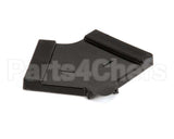 1400019 Univex Cartridge,Black (P) Recommend Pn: 140001