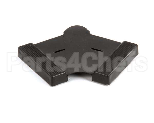 1400019 Univex Cartridge,Black (P) Recommend Pn: 140001