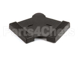 1400019 Univex Cartridge,Black (P) Recommend Pn: 140001