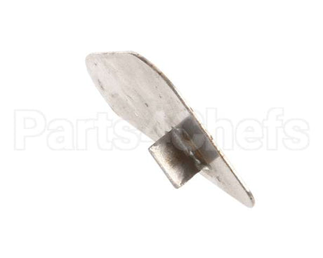 1400021 Univex Electrode,Left (Hole)(P) Recommend Pn: 1