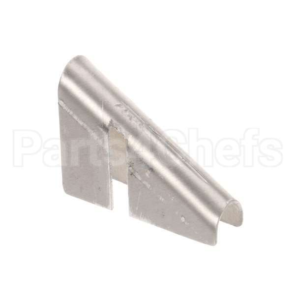 1400022 Compatible Univex Insert, Cartridge