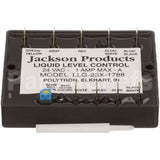 1400027 Compatible Jackson Liquid Level Board