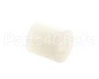 1400048 Univex Spacer,Insulator